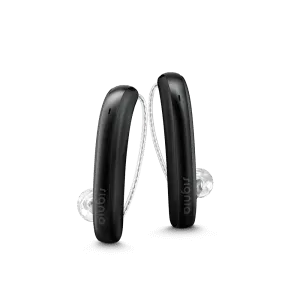 Kit Styletto 5X
