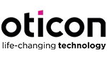 opticon-logo