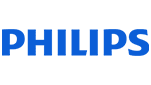 philips-logo