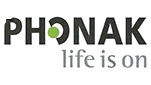 phonak-logo-1-removebg-preview