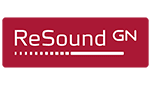 resound-logo