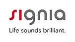 signia-logo-1-removebg-preview