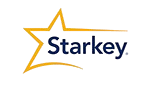 starkey-logo-1-removebg-preview