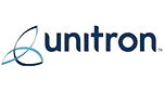 unitron-logo-1-removebg-preview