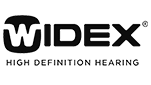 widex-logo